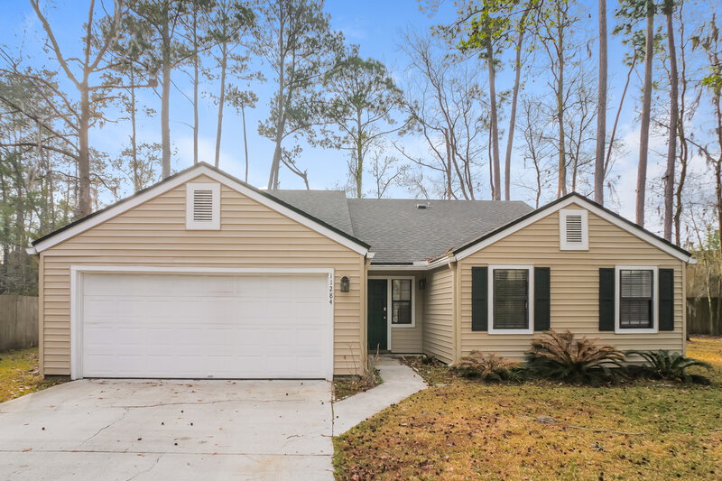 2,205/Mo, 11284 Southbury Pl Jacksonville, FL 32257 External View
