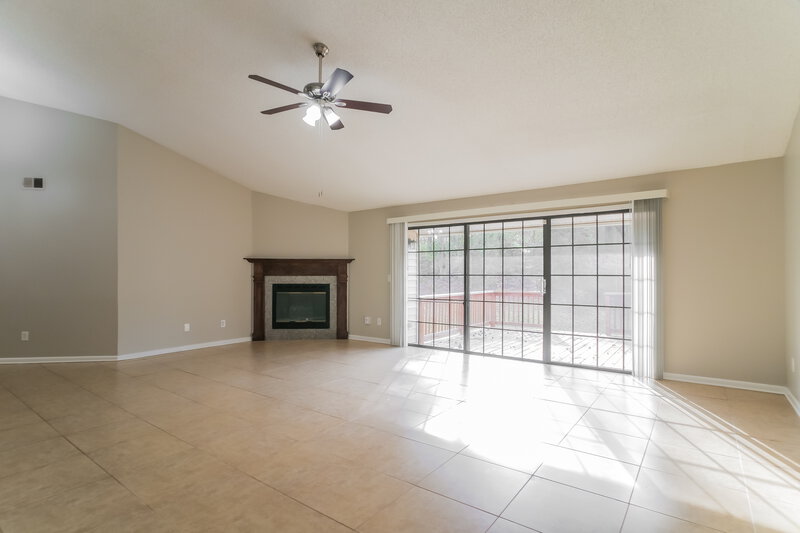 2,205/Mo, 11284 Southbury Pl Jacksonville, FL 32257 Living Room View
