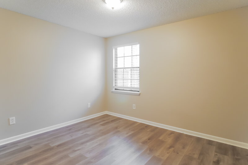 2,205/Mo, 11284 Southbury Pl Jacksonville, FL 32257 Bedroom View 2