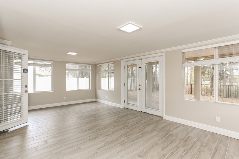 2,265/Mo, 2623 Cobblestone Forest Cir E Jacksonville, FL 32225 Family Room View 2