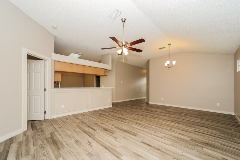 2,810/Mo, 1120 Creeks Ridge Rd Jacksonville, FL 32225 Misc View