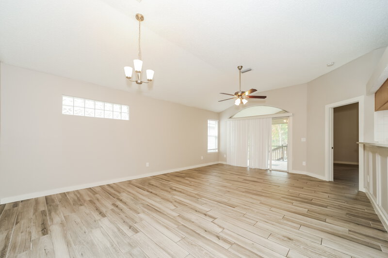 2,810/Mo, 1120 Creeks Ridge Rd Jacksonville, FL 32225 Misc View 2