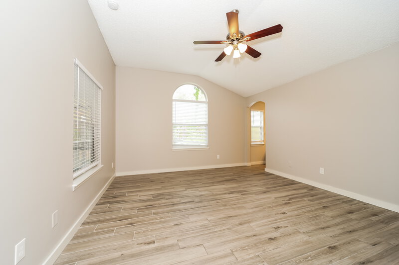 2,810/Mo, 1120 Creeks Ridge Rd Jacksonville, FL 32225 Misc View 5