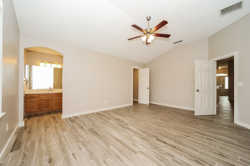 2,810/Mo, 1120 Creeks Ridge Rd Jacksonville, FL 32225 Misc View 6