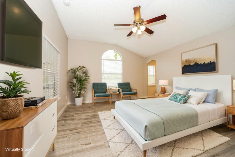 2,045/Mo, 1120 Creeks Ridge Rd Jacksonville, FL 32225 Misc View 6