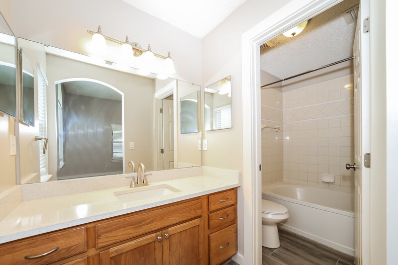 2,810/Mo, 1120 Creeks Ridge Rd Jacksonville, FL 32225 Misc View 7