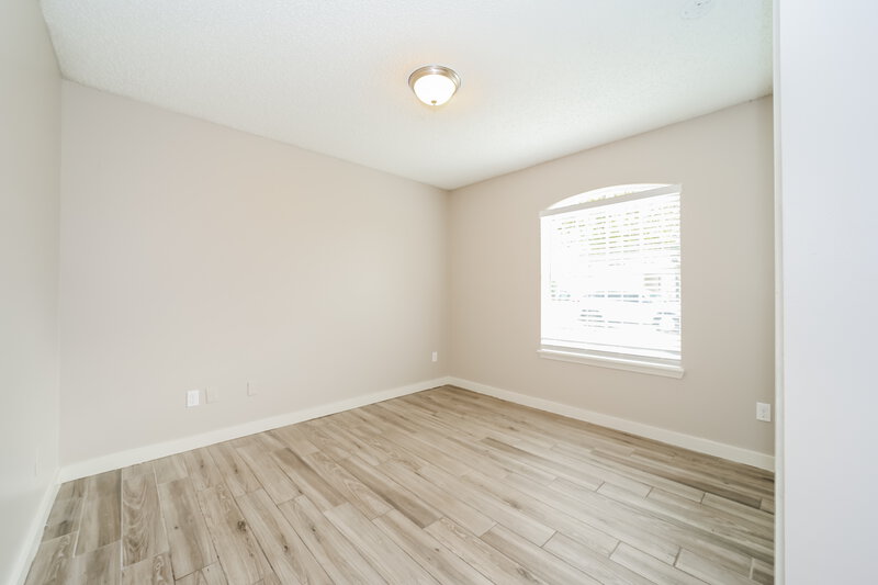 2,810/Mo, 1120 Creeks Ridge Rd Jacksonville, FL 32225 Misc View 8