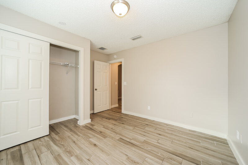 2,810/Mo, 1120 Creeks Ridge Rd Jacksonville, FL 32225 Misc View 9