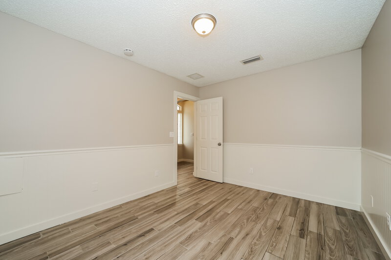 2,810/Mo, 1120 Creeks Ridge Rd Jacksonville, FL 32225 Misc View 11