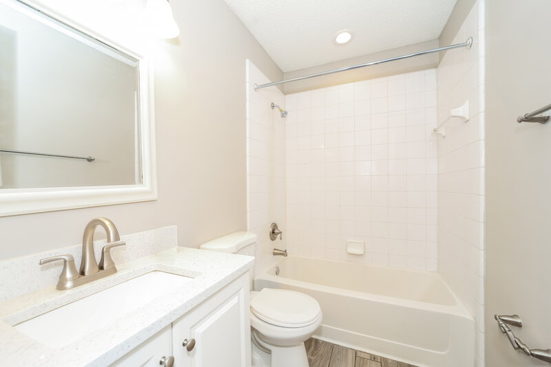 2,810/Mo, 1120 Creeks Ridge Rd Jacksonville, FL 32225 Misc View 12