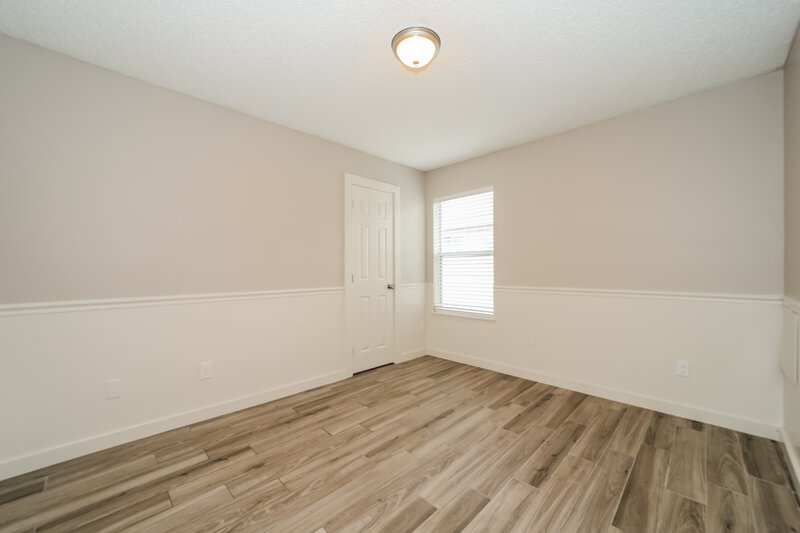 2,045/Mo, 1120 Creeks Ridge Rd Jacksonville, FL 32225 Misc View 13