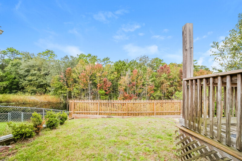 2,045/Mo, 1120 Creeks Ridge Rd Jacksonville, FL 32225 Misc View 16