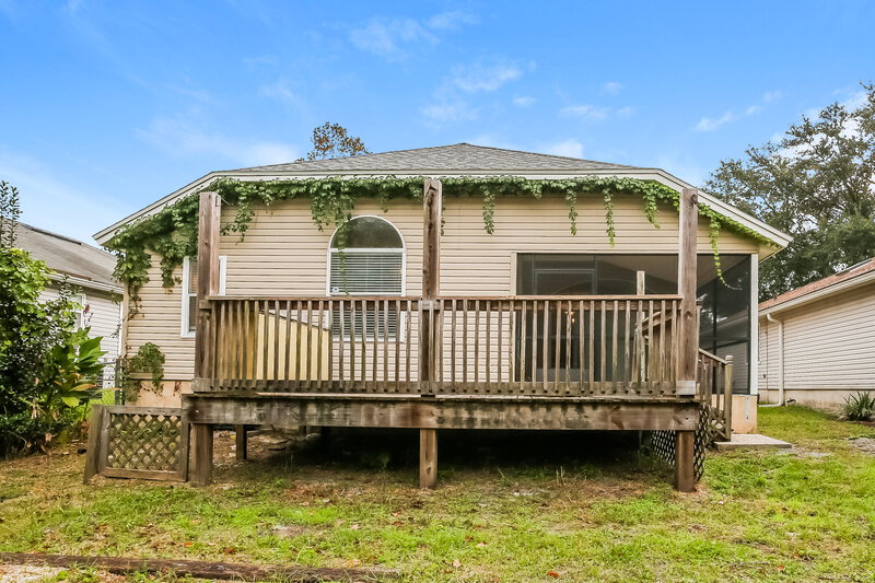 2,045/Mo, 1120 Creeks Ridge Rd Jacksonville, FL 32225 Misc View 17