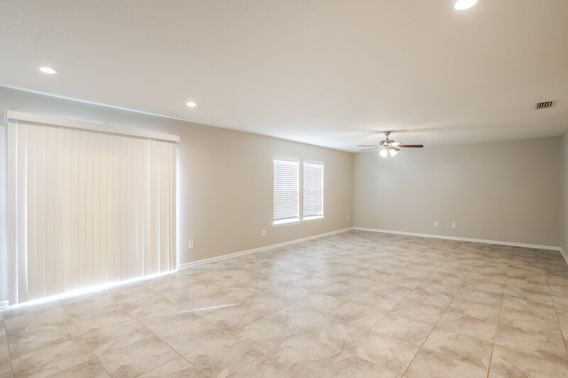2,340/Mo, 1251 Nochaway Dr Saint Augustine, FL 32092 Dining Room View
