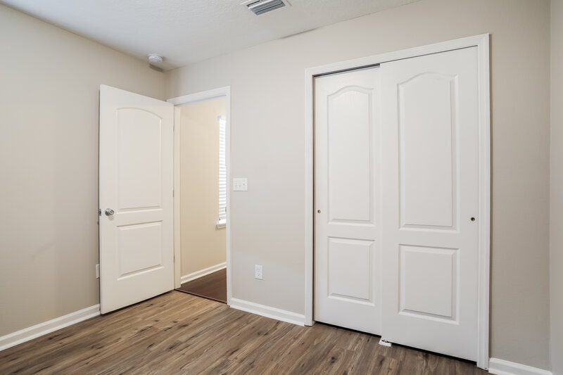 2,340/Mo, 1251 Nochaway Dr Saint Augustine, FL 32092 Bedroom View