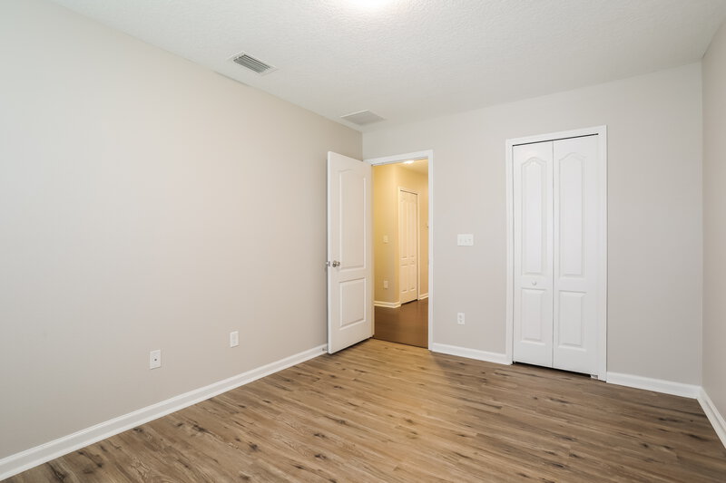 2,340/Mo, 1251 Nochaway Dr Saint Augustine, FL 32092 Bedroom View 2