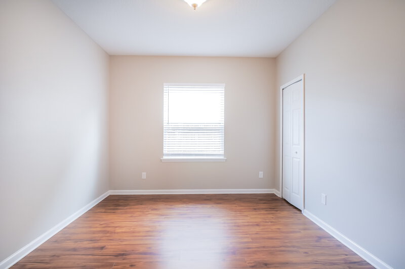 2,395/Mo, 211 Buck Run Way Saint Augustine, FL 32092 Bedroom View 3
