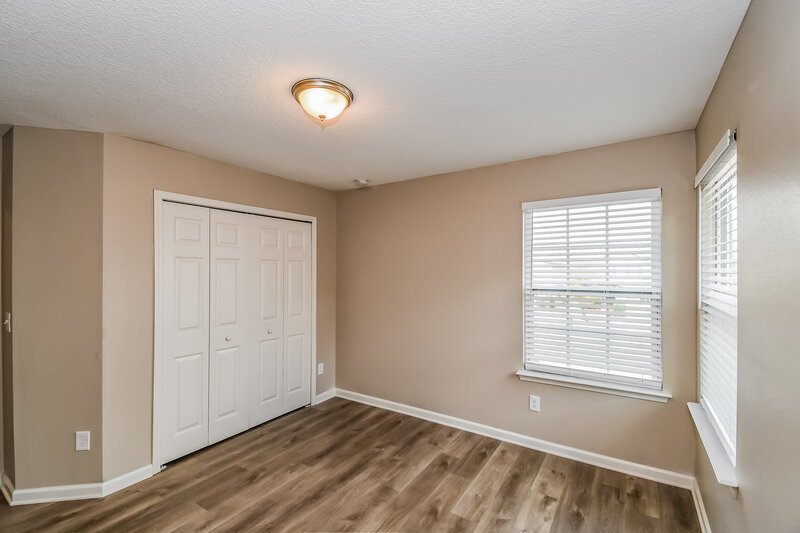 2,470/Mo, 211 Buck Run Way Saint Augustine, FL 32092 Bedroom View 2