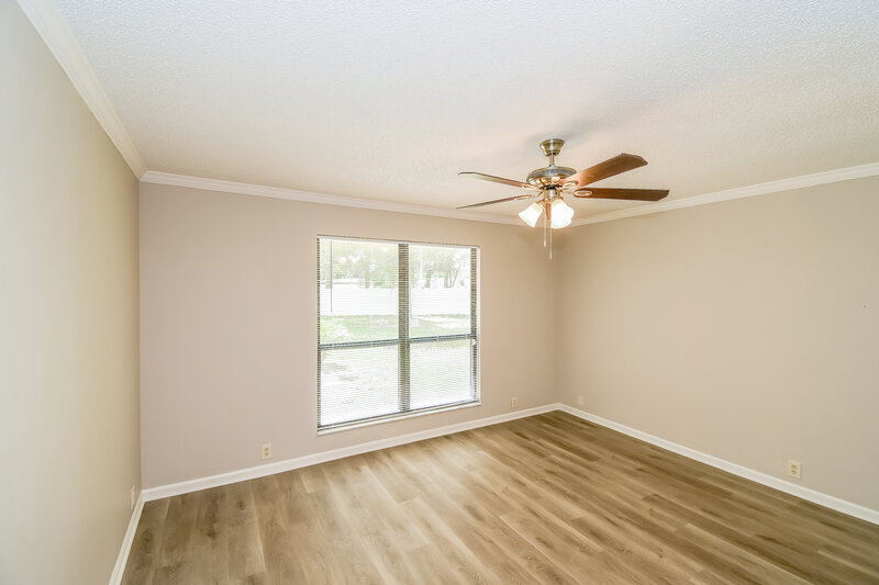 1,900/Mo, 1350 Pawnee St Orange Park, FL 32065 Bedroom View 3