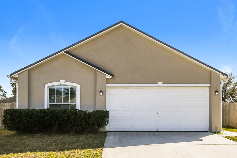 1,730/Mo, 3624 Alec Dr Middleburg, FL 32068 External View