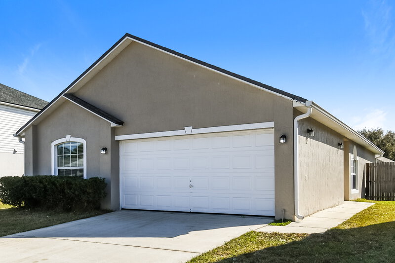 1,730/Mo, 3624 Alec Dr Middleburg, FL 32068 Front View