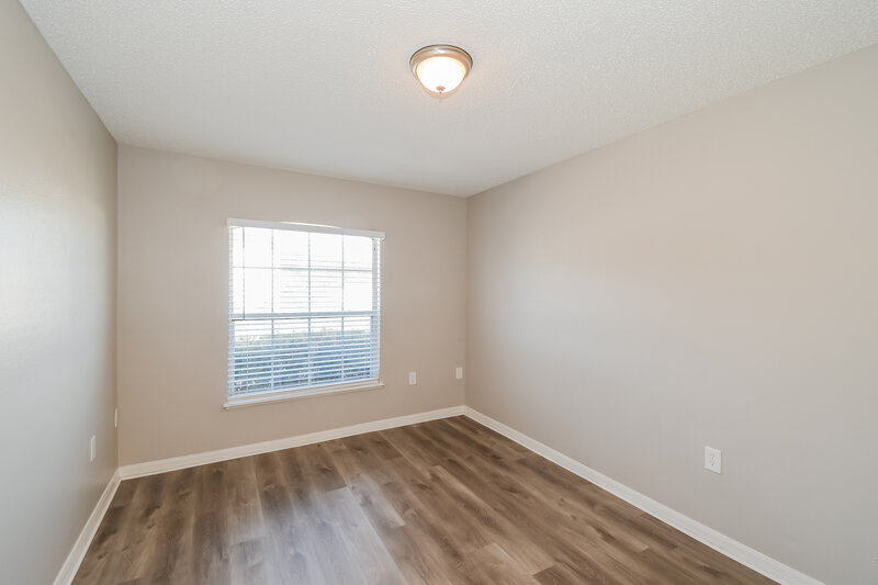 1,730/Mo, 3624 Alec Dr Middleburg, FL 32068 Bedroom View