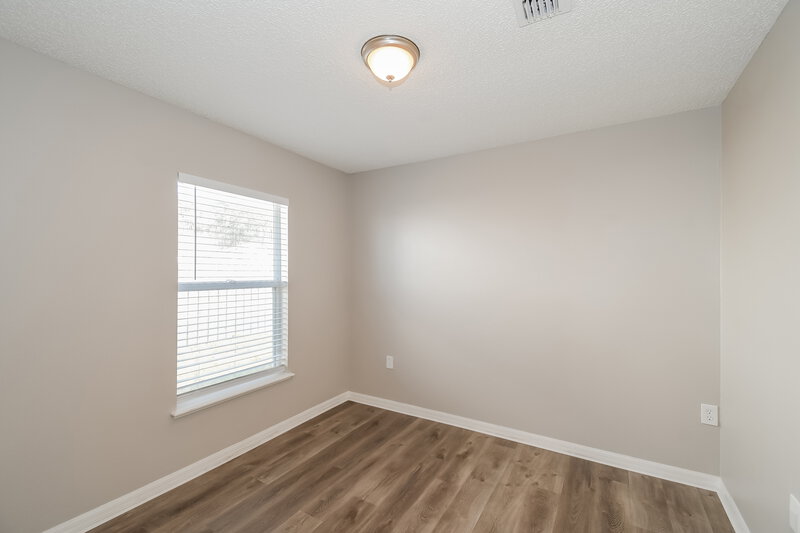 1,730/Mo, 3624 Alec Dr Middleburg, FL 32068 Bedroom View 2