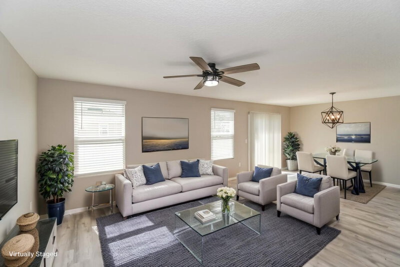 1,910/Mo, 2283 Pebble Point Dr Green Cove Springs, FL 32043 Misc View