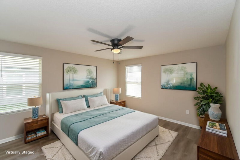1,910/Mo, 2283 Pebble Point Dr Green Cove Springs, FL 32043 Misc View 9