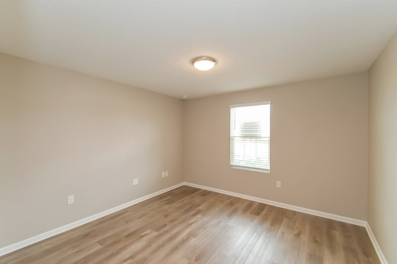 1,945/Mo, 2283 Pebble Point Dr Green Cove Springs, FL 32043 Bedroom View