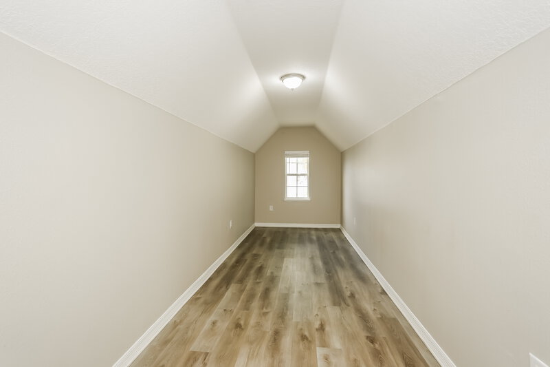 2,505/Mo, 9350 Caracara Dr Jacksonville, FL 32210 Bonus Room View