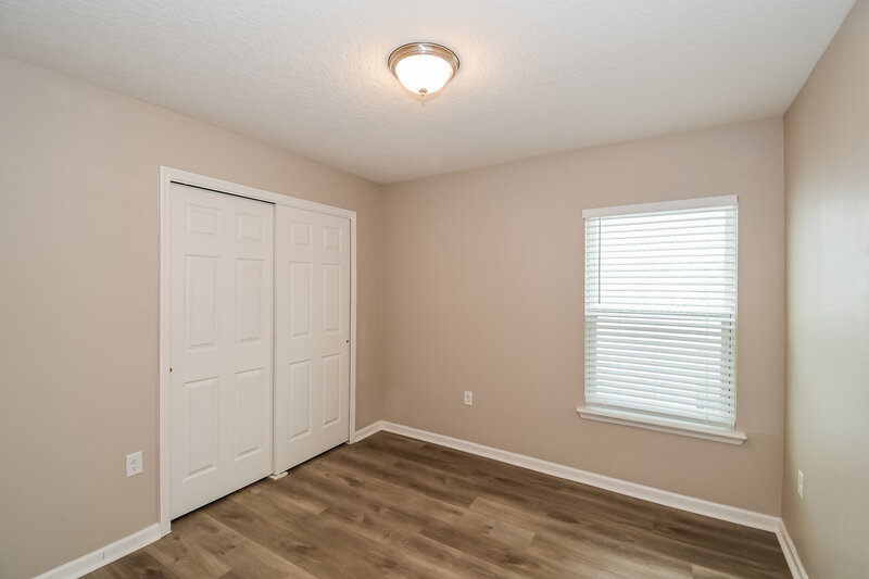 2,205/Mo, 14752 Bartram Creek Blvd Jacksonville, FL 32259 Bedroom View