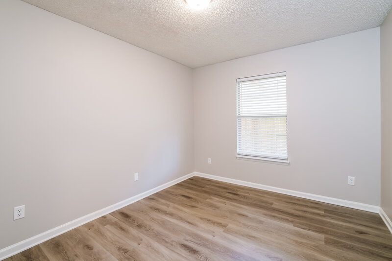 1,810/Mo, 13556 Ashford Wood Ct E Jacksonville, FL 32218 Bedroom View