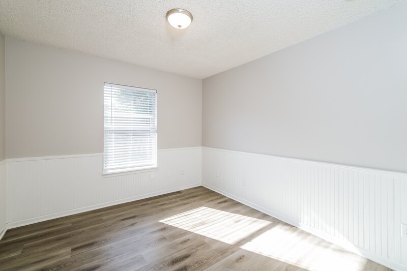 1,810/Mo, 13556 Ashford Wood Ct E Jacksonville, FL 32218 Bedroom View 3