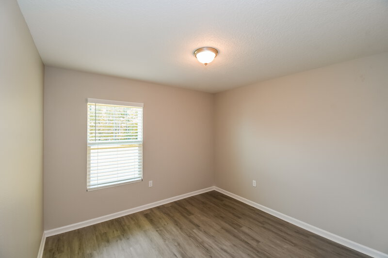 2,120/Mo, 12203 Glimmer Way Jacksonville, FL 32219 Bedroom View 2