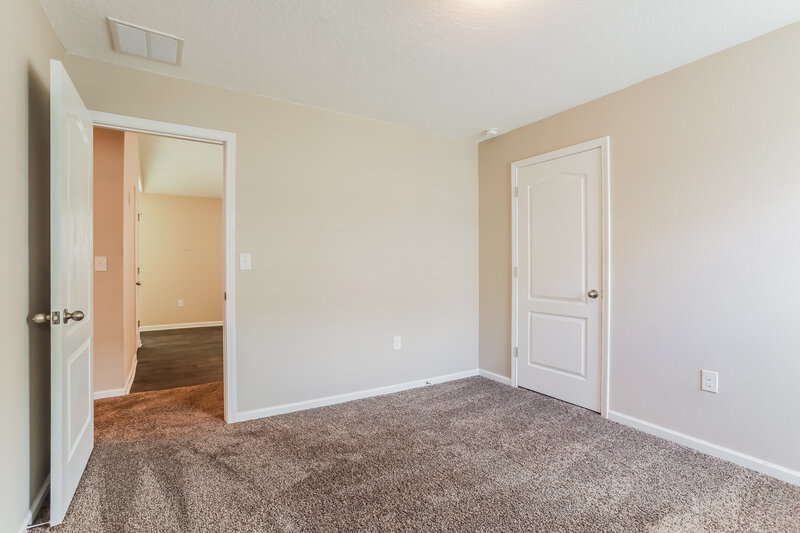 1,690/Mo, 2543 Bear Creek Way Green Cove Springs, FL 32043 Bedroom View 2