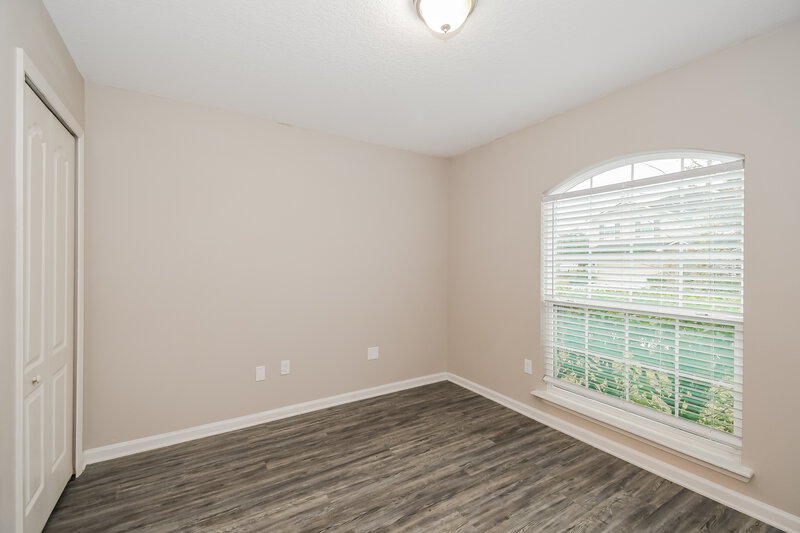 1,870/Mo, 9457 Wordsmith Way Jacksonville, FL 32222 Bedroom View
