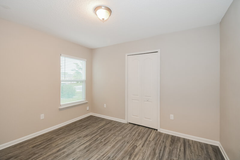 1,870/Mo, 9457 Wordsmith Way Jacksonville, FL 32222 Bedroom View 2