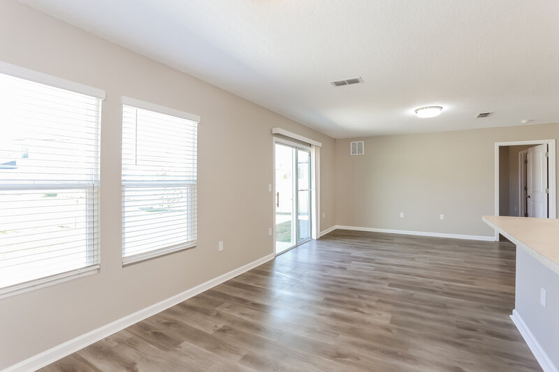 1,820/Mo, 2311 Blush Blossom Ct Jacksonville, FL 32218 Living Room View 2