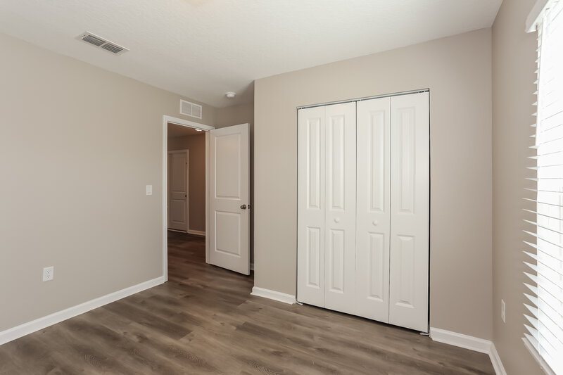 1,820/Mo, 2311 Blush Blossom Ct Jacksonville, FL 32218 Bedroom View 2