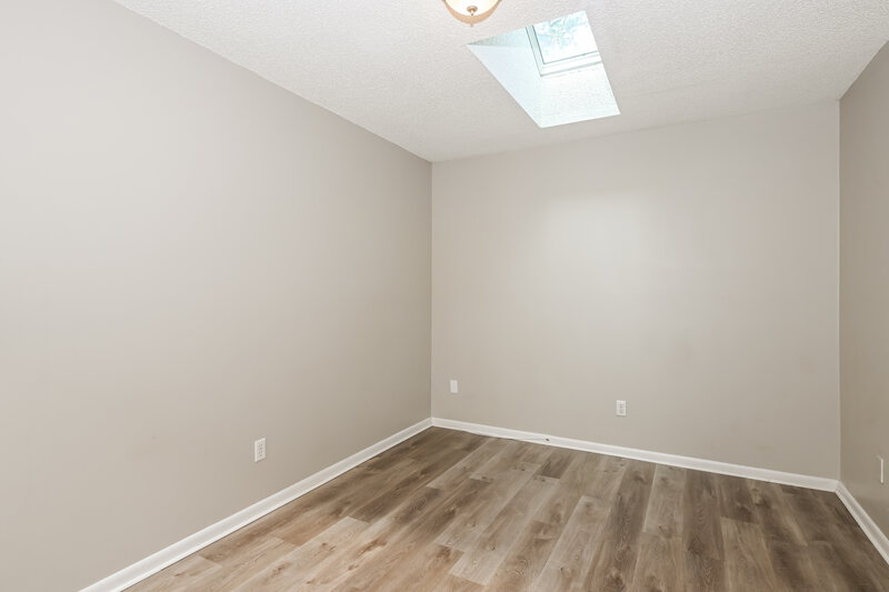 1,700/Mo, 8563 Goldeneye Ln Jacksonville, FL 32217 Bedroom View