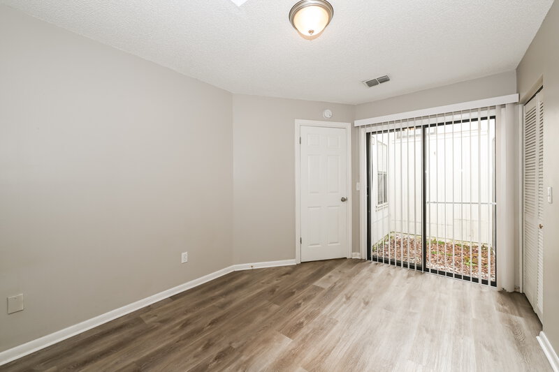 1,700/Mo, 8563 Goldeneye Ln Jacksonville, FL 32217 Bedroom View 2