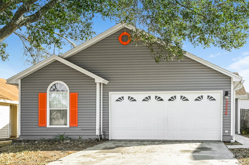 2,095/Mo, 12356 Sondra Cove Ct Jacksonville, FL 32225 External View