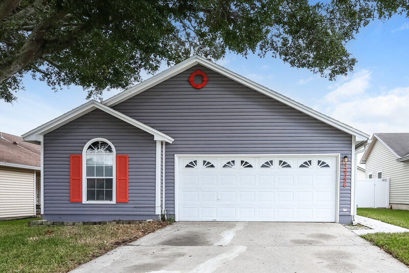 1,885/Mo, 12356 Sondra Cove Ct Jacksonville, FL 32225 External View