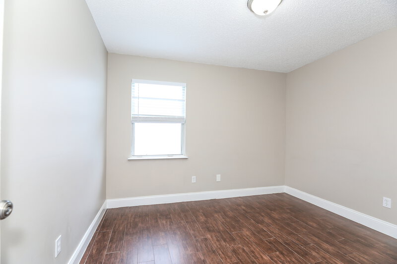 1,885/Mo, 12356 Sondra Cove Ct Jacksonville, FL 32225 Bedroom View