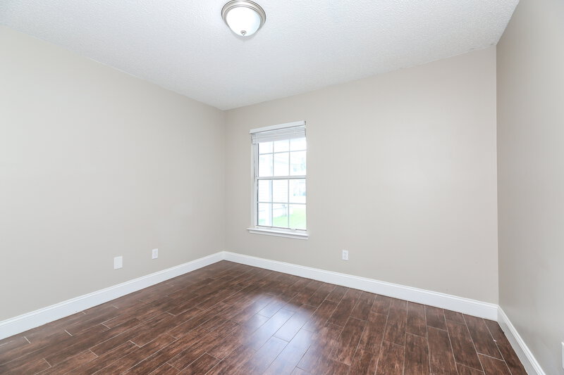 1,885/Mo, 12356 Sondra Cove Ct Jacksonville, FL 32225 Bedroom View 2