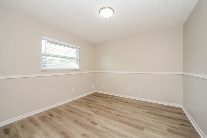 2,550/Mo, 3127 Watson Dr S Jacksonville, FL 32257 Bedroom View 3