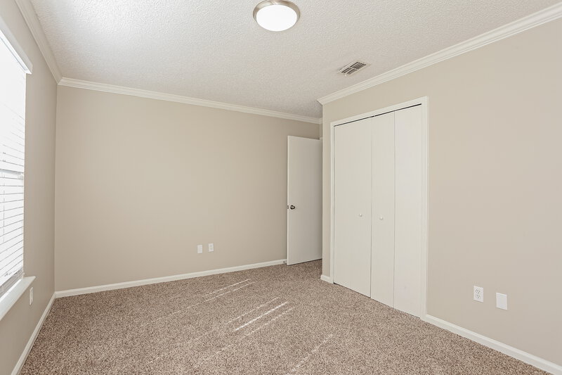 1,955/Mo, 8359 Three Creeks Blvd Jacksonville, FL 32220 Bedroom View 2