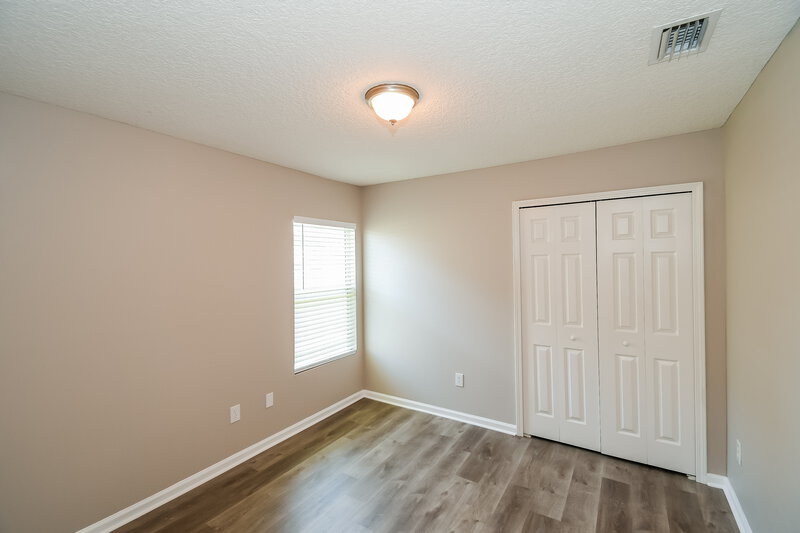 2,250/Mo, 6360 Spring Hollow Ct Jacksonville, FL 32218 Bedroom View