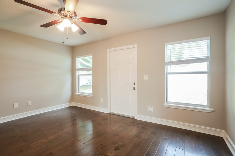 2,315/Mo, 8106 Byrd Landing Ct Jacksonville, FL 32244 Family Room View 2